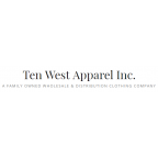 Ten West Apparels